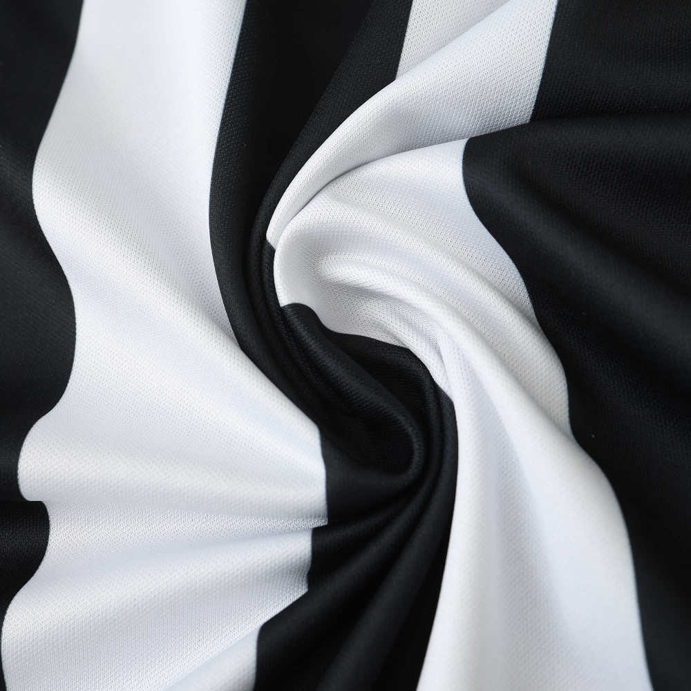 9899 season Juventus F.C. home retro Fan version