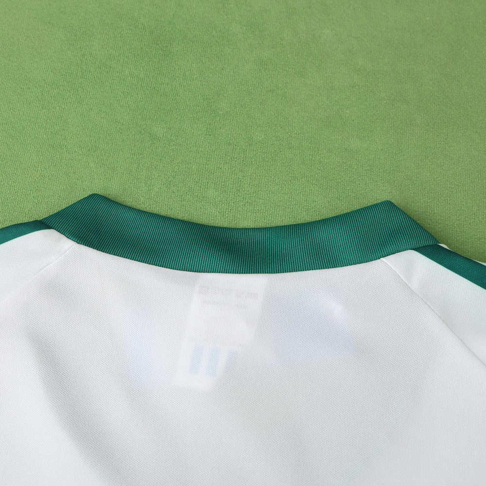 8889 season Cork City F.C home Fan version