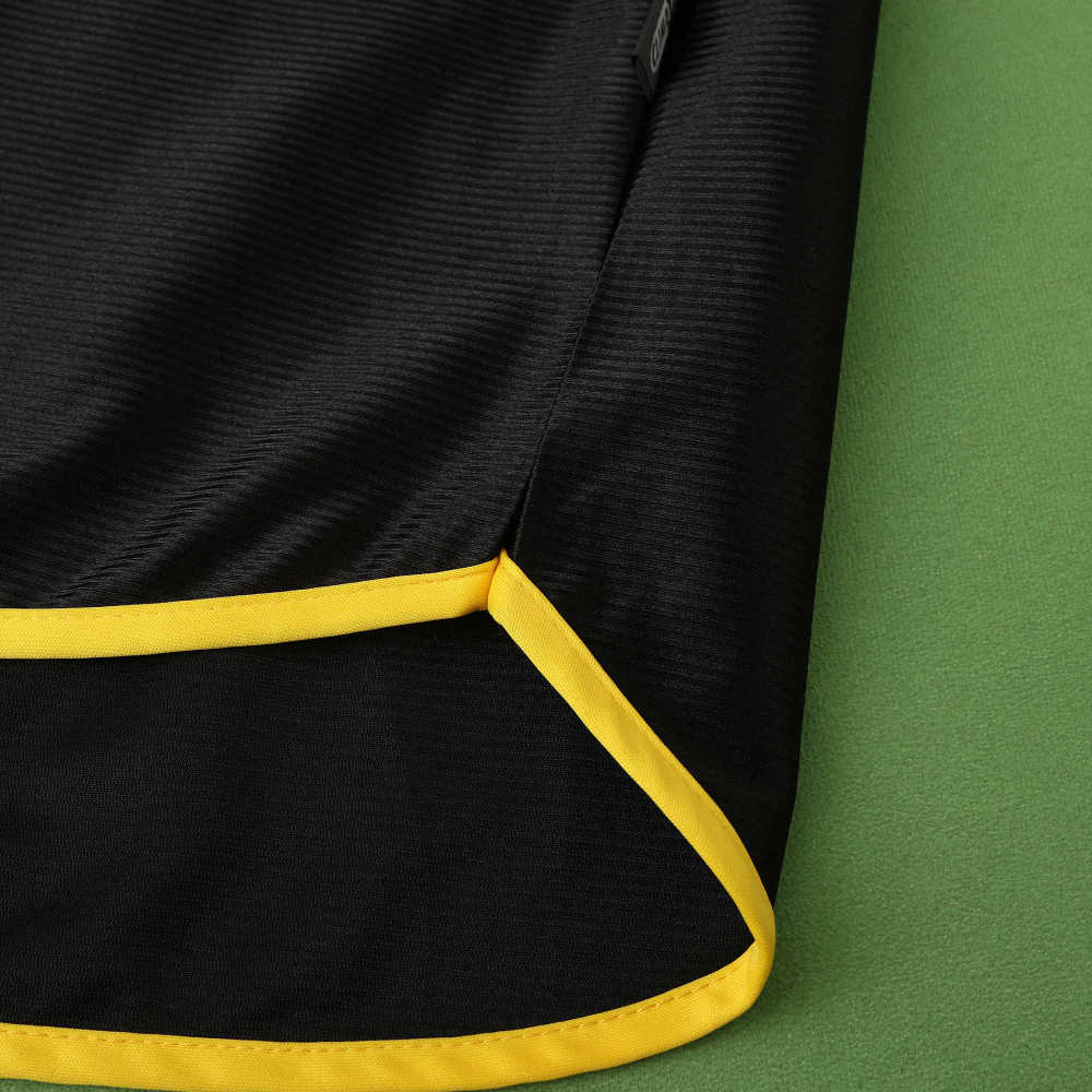 9900 season Real Madrid CF away retro Fan version