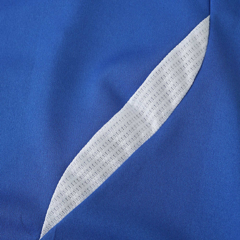 1112 season Chelsea F.C. home retro Fan version