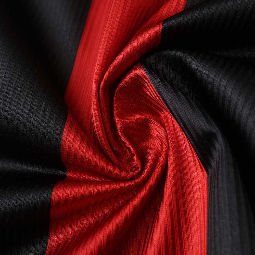 9899 season A.C. Milan home retro Fan version