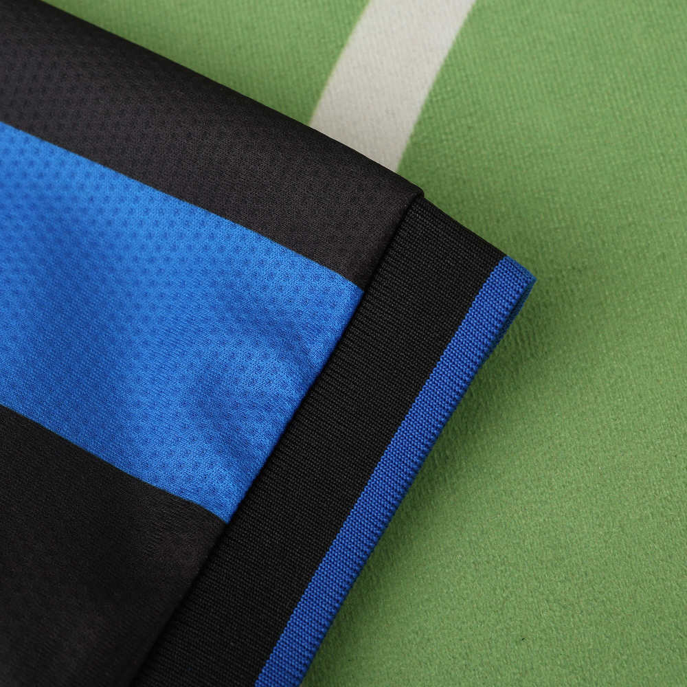 9899 season F.C. Internazionale Milano home retro Fan version