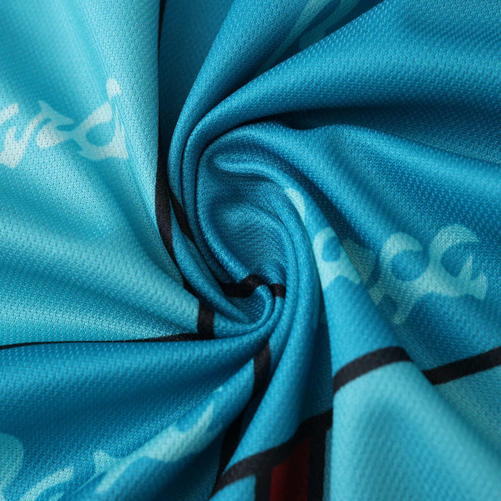 9697 season FC Barcelona / Barça away retro Fan version