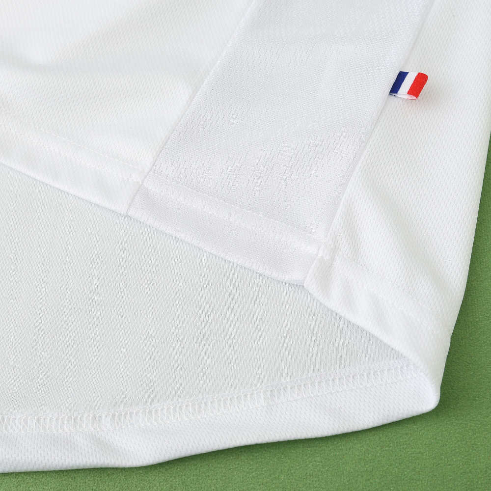1998 season France away retro Fan version