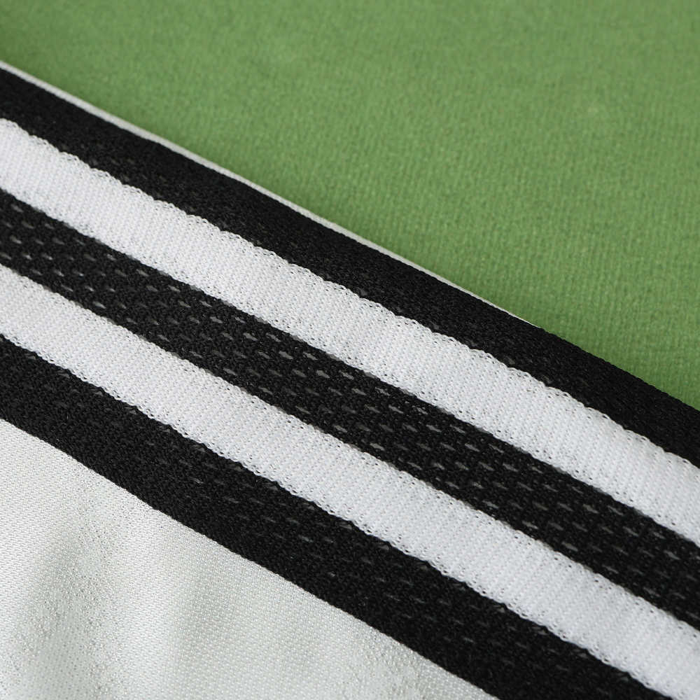 9798 season Fußball-Club Bayern München away retro Fan version