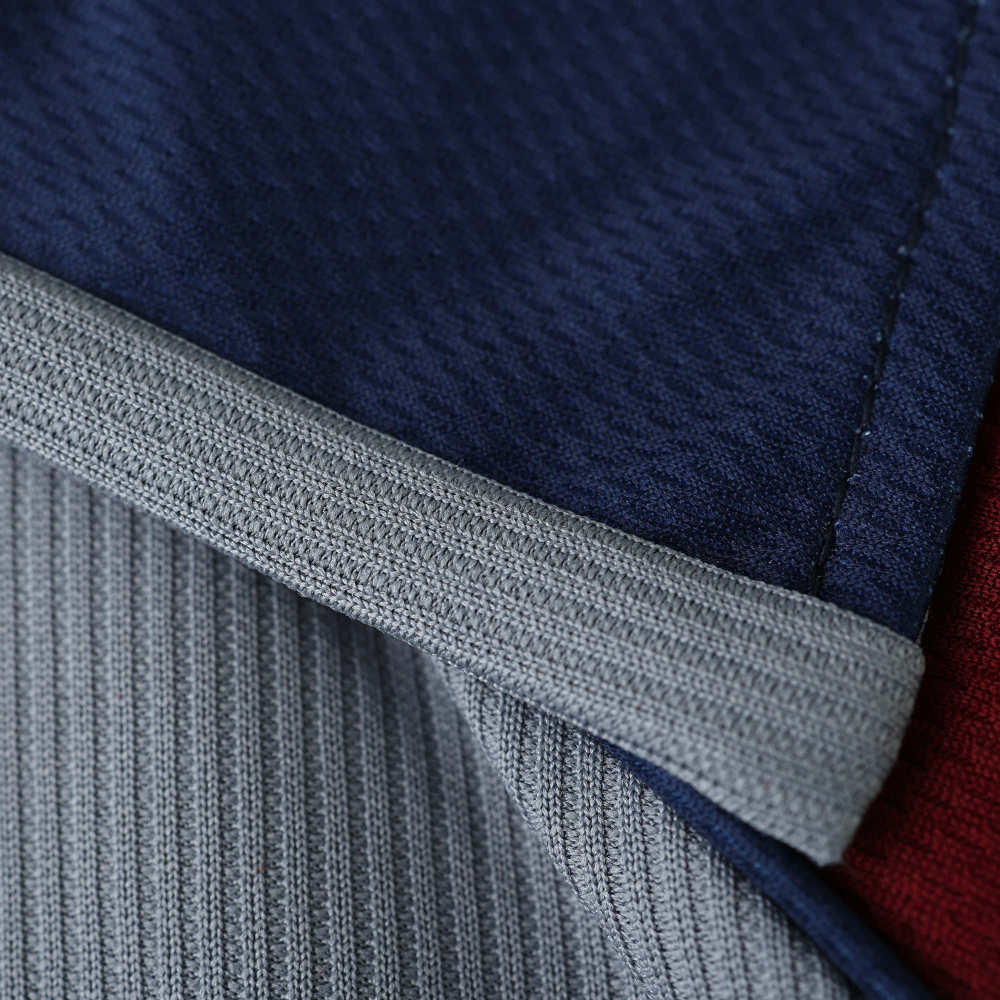 9799 season Fußball-Club Bayern München away retro Fan version