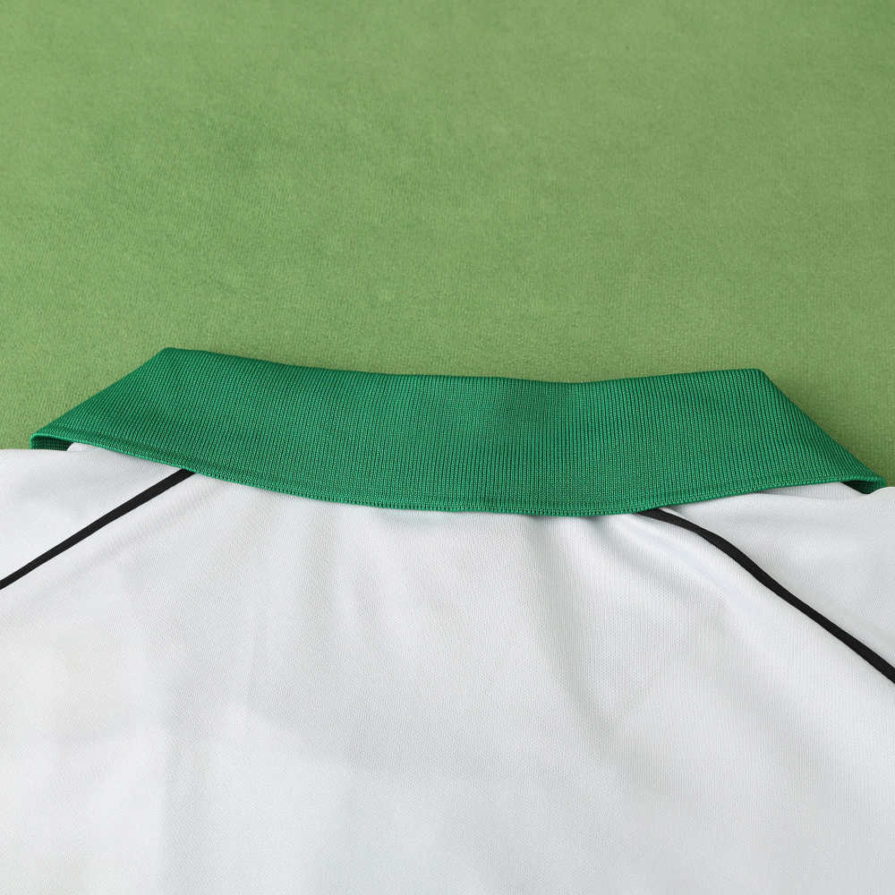 1998 season South Africa away retro Fan version