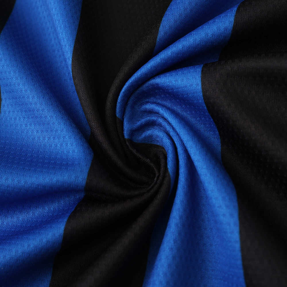 9899 season F.C. Internazionale Milano home retro Fan version