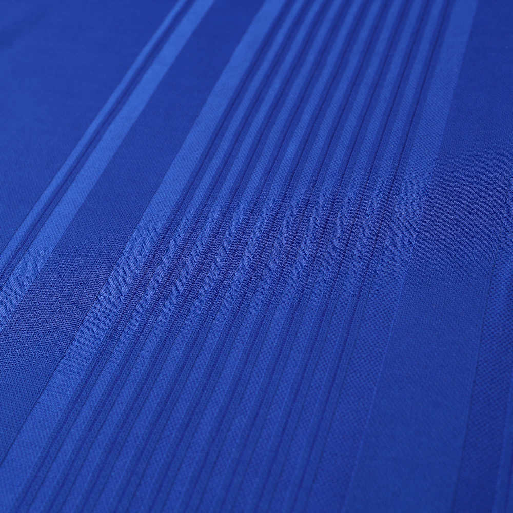 9901 season Chelsea F.C. home retro Fan version