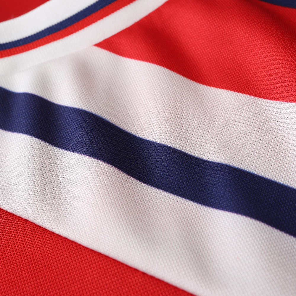 1982 season England away retro Fan version