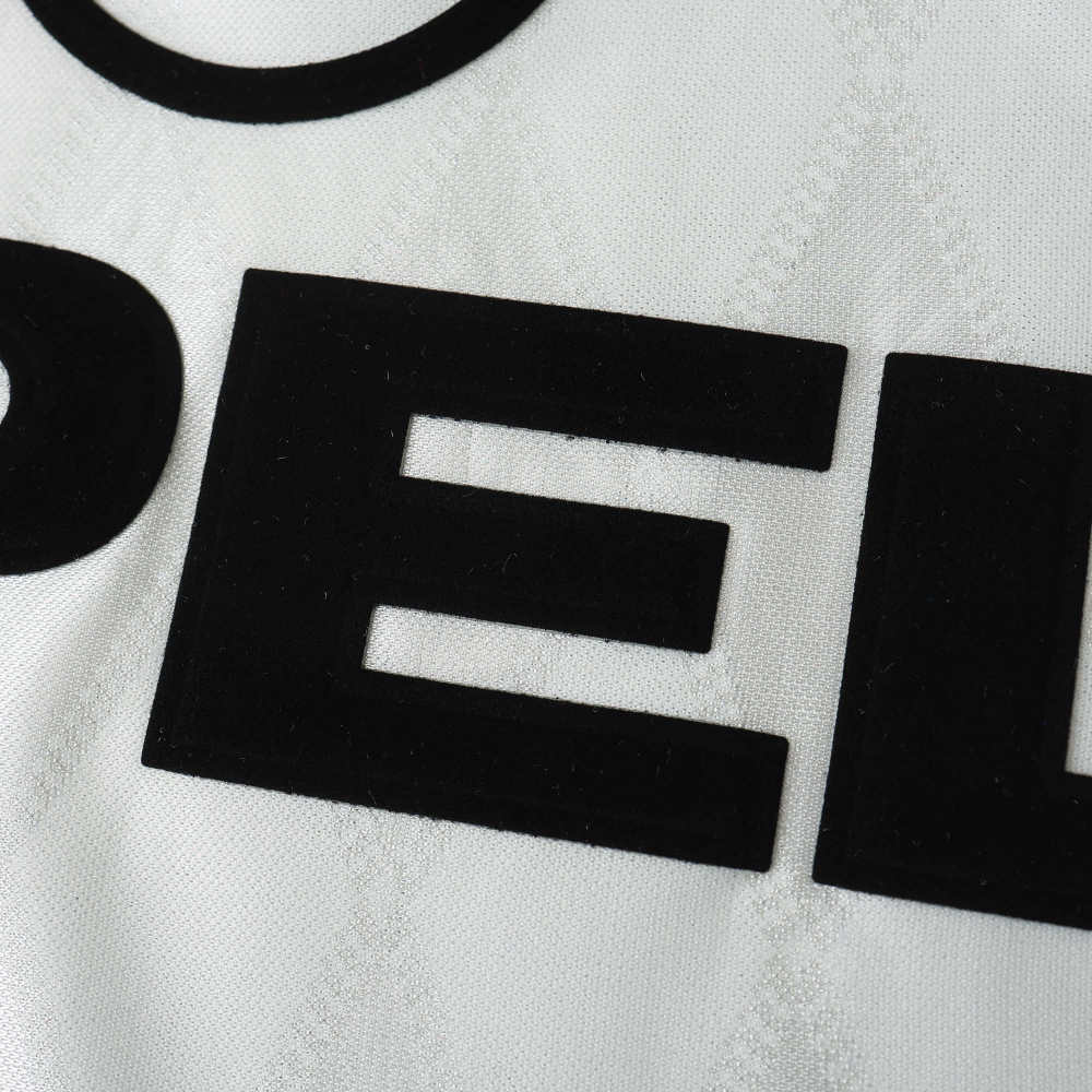 9798 season Fußball-Club Bayern München away retro Fan version