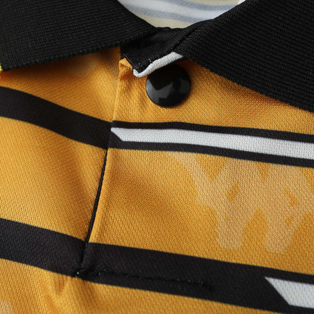 1994 season South Africa away retro Fan version