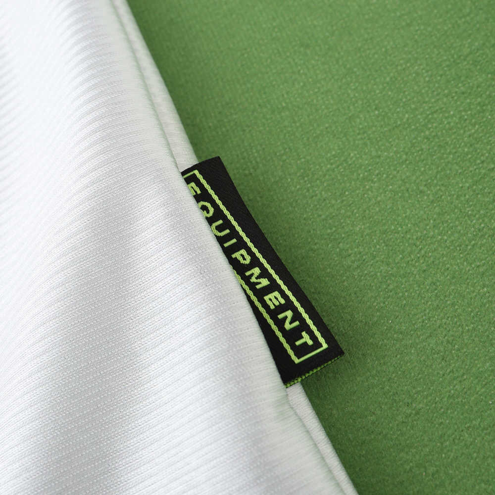 9900 season Real Madrid CF home retro Fan version