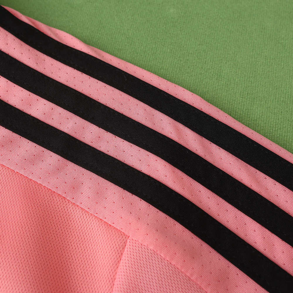 1516 season Juventus F.C. away retro Fan version