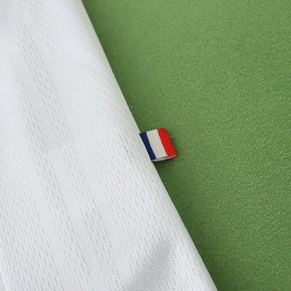 1998 season France away retro Fan version