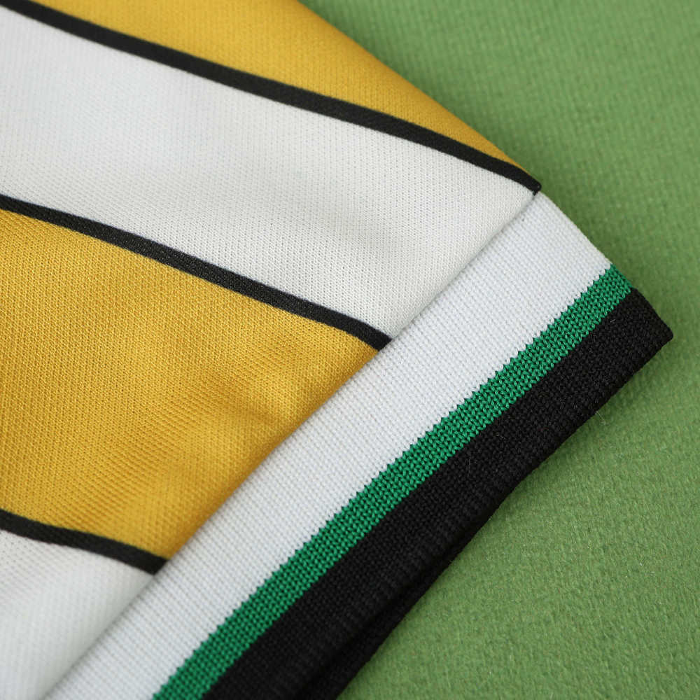 1998 season South Africa away retro Fan version