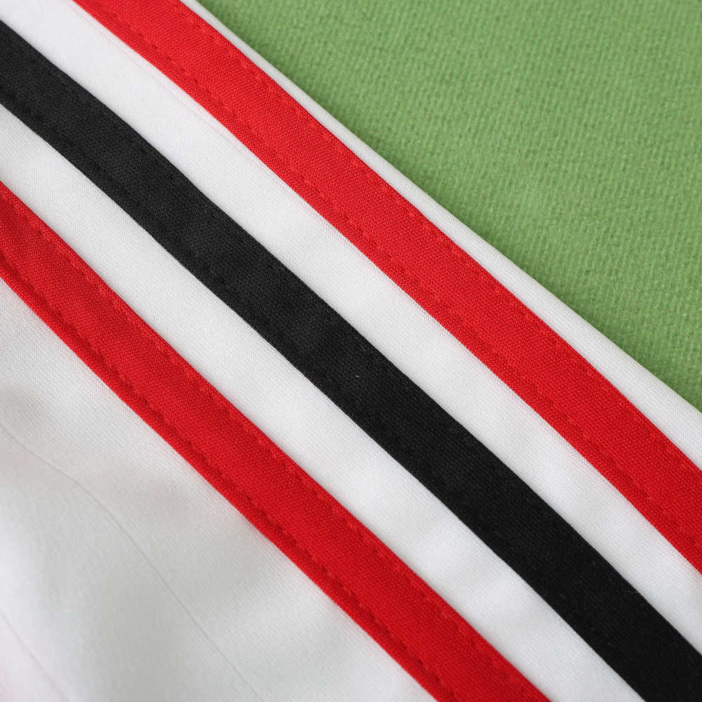 9395 season Fußball-Club Bayern München away retro Fan version