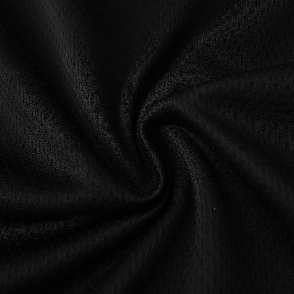 0708 season Manchester United F.C. away retro Fan version