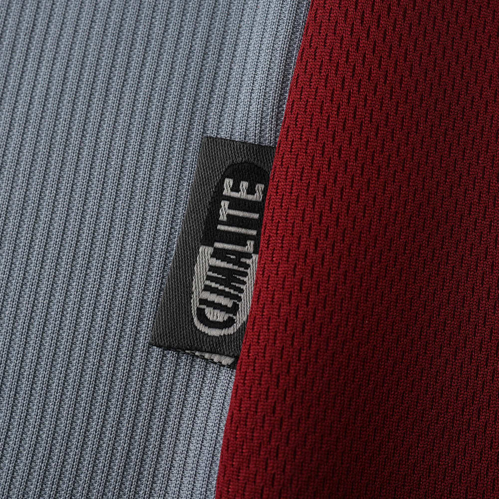 9799 season Fußball-Club Bayern München away retro Fan version
