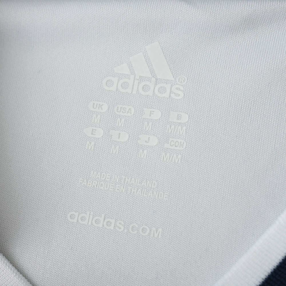 1213 season LA Galaxy home retro Fan version