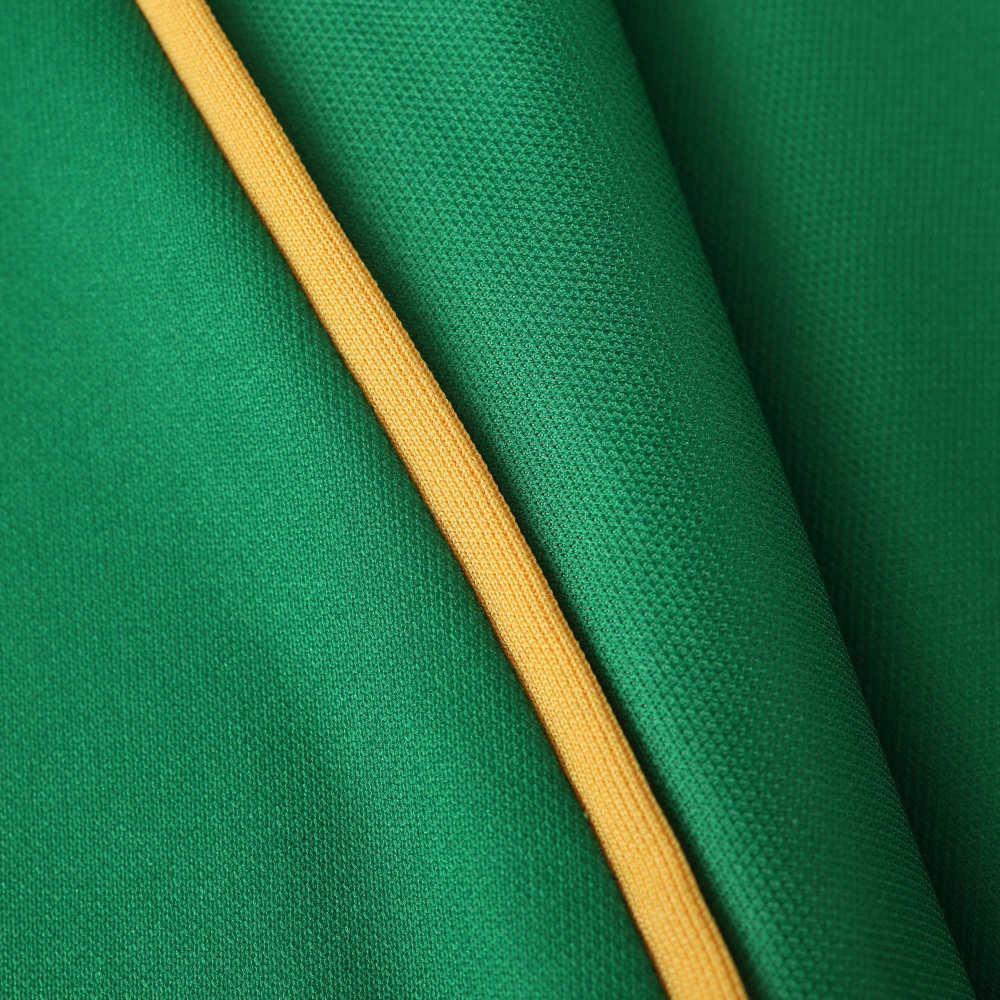 1998 season Jamaica away retro Fan version