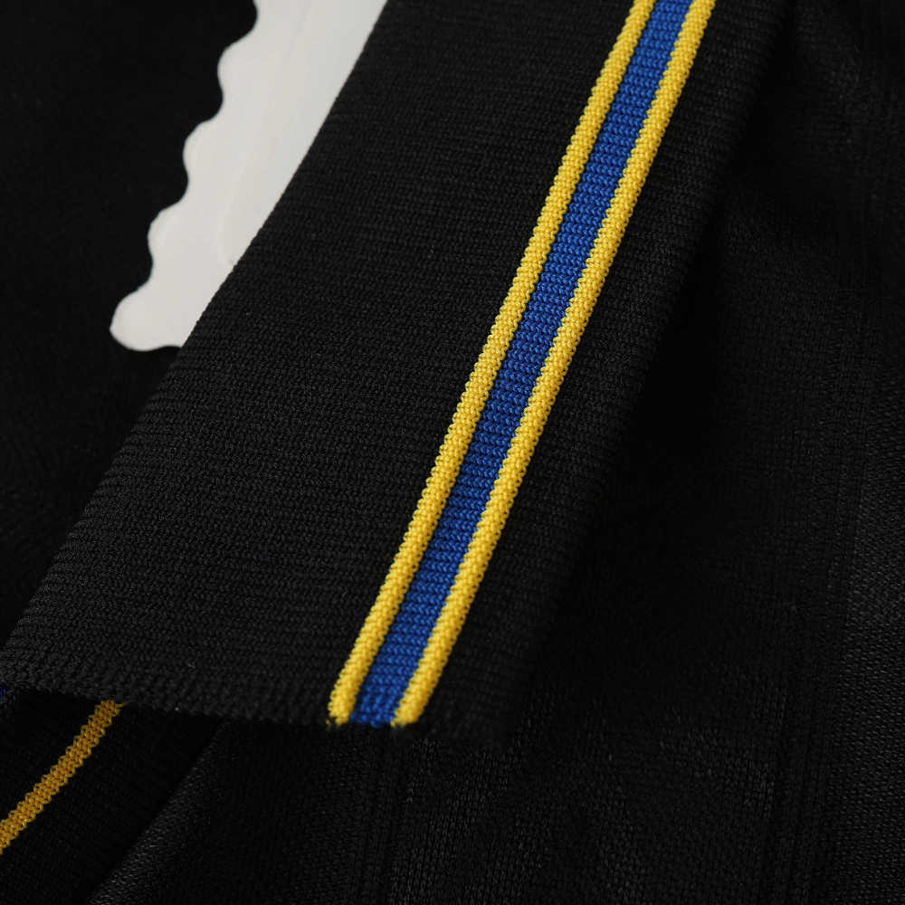 9394 season Manchester United F.C. away retro Fan version