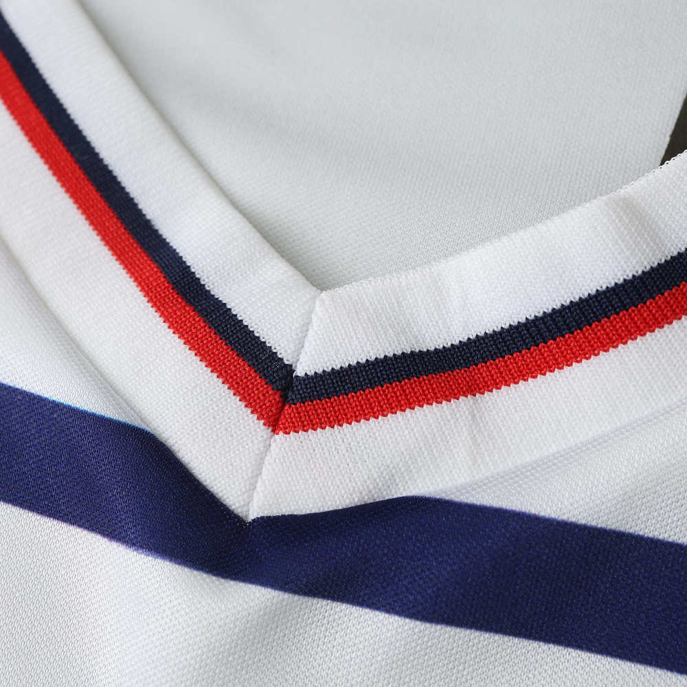 1982 season England home retro Fan version