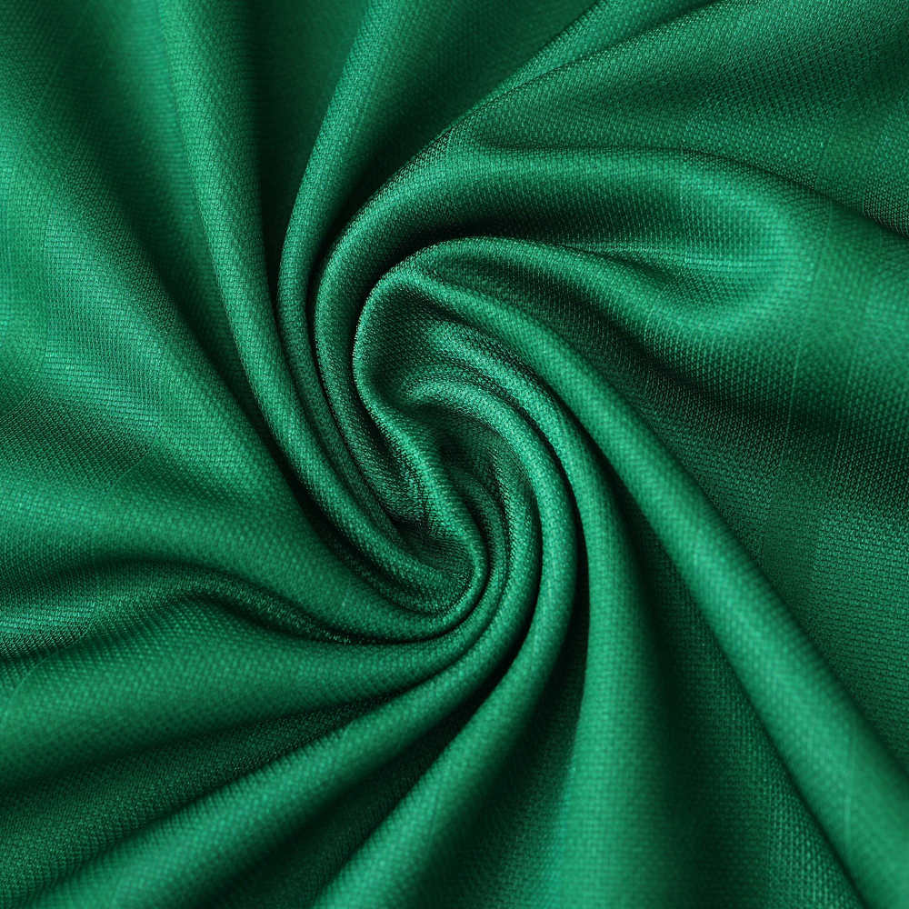 9294 season Ireland home retro Fan version
