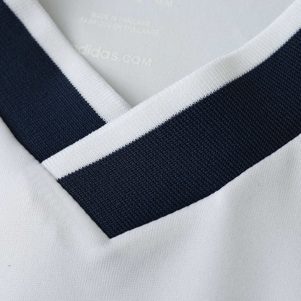 1213 season LA Galaxy home retro Fan version