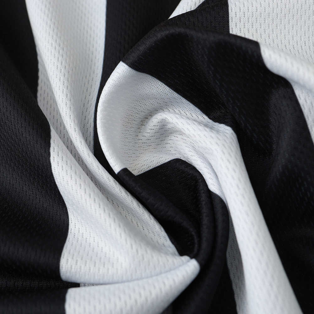 2013 season Santos FC away retro Fan version
