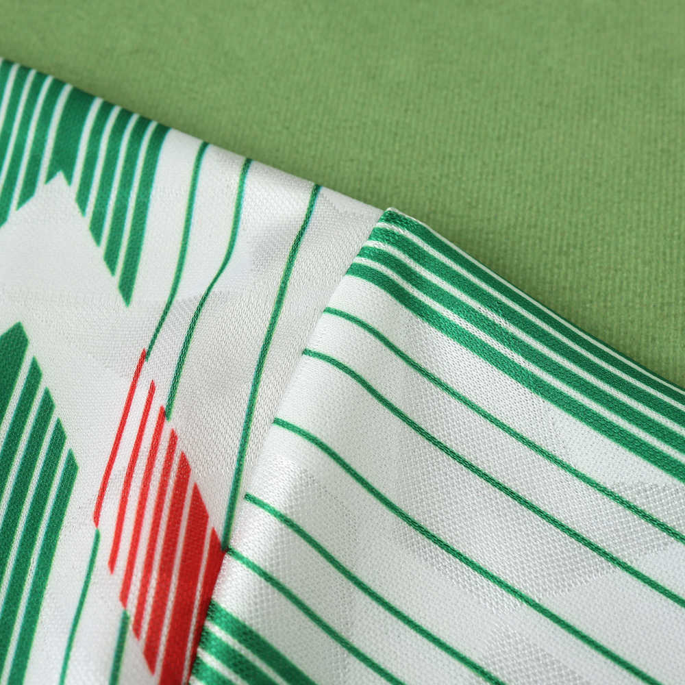 9092 season Welsh away retro Fan version