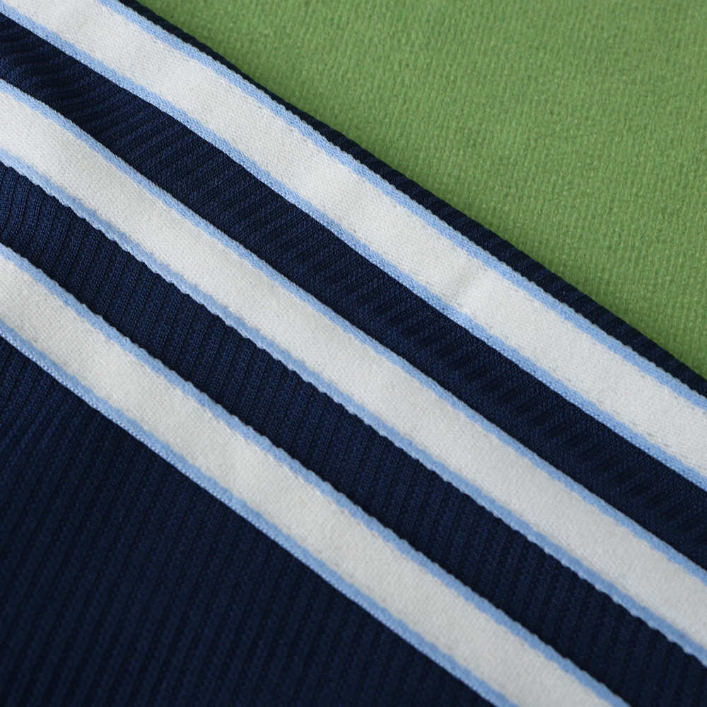 1998 season Argentina away retro Fan version
