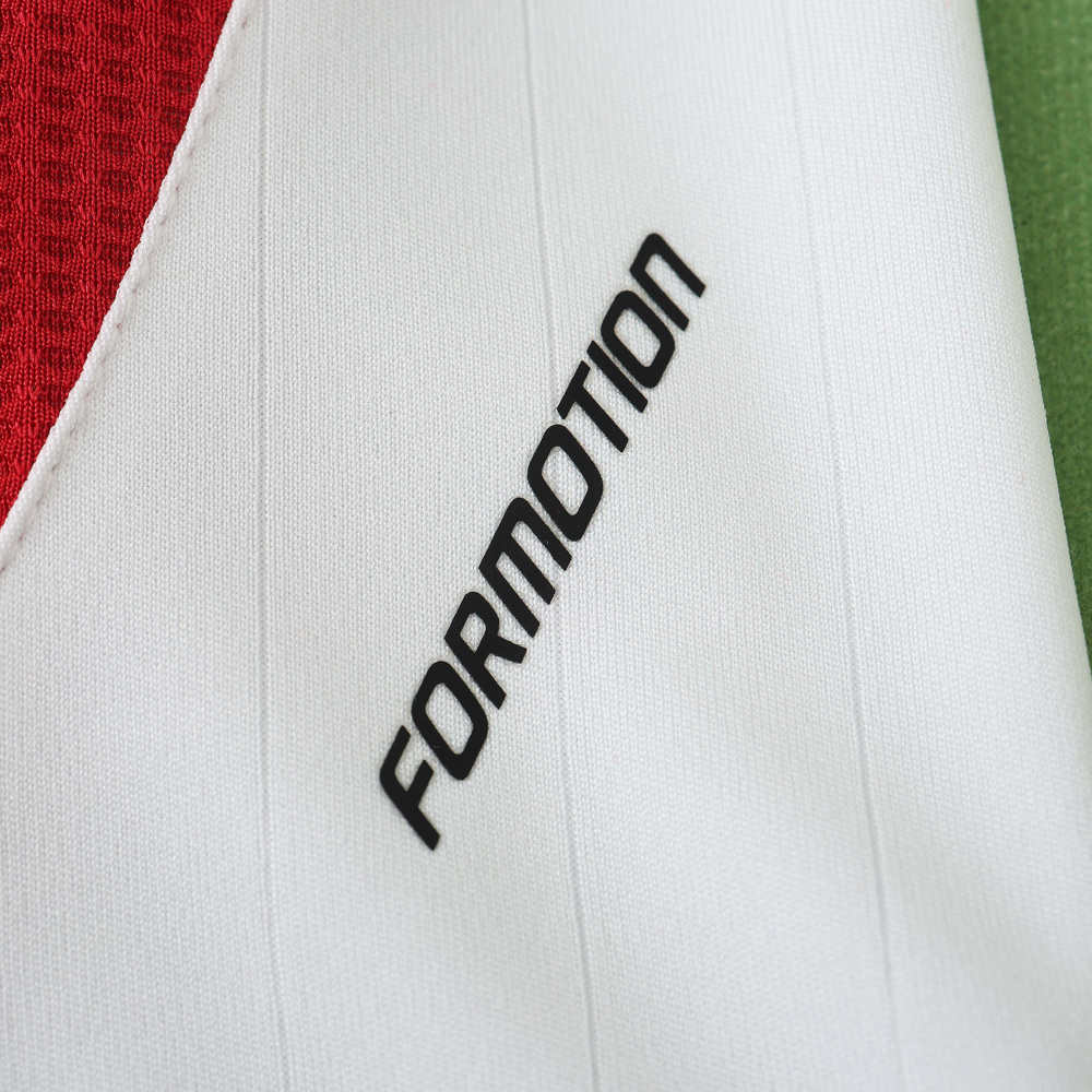 2006 season France away retro Fan version