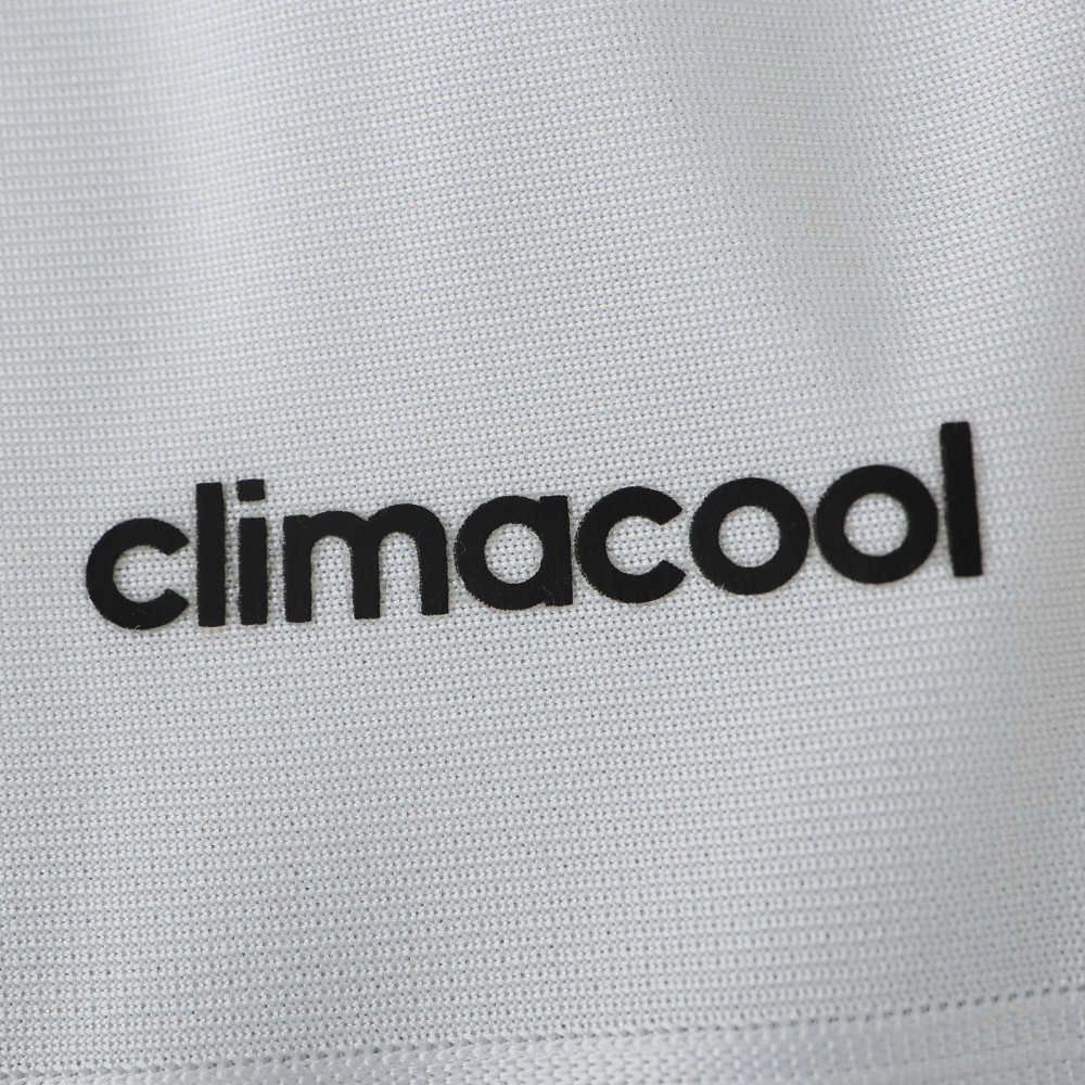 1314 season Real Madrid CF home retro Fan version