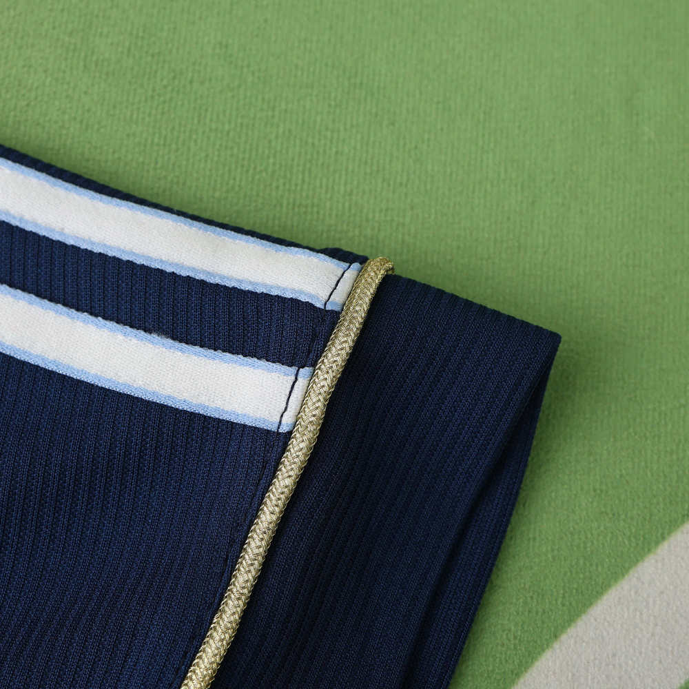 1998 season Argentina away retro Fan version