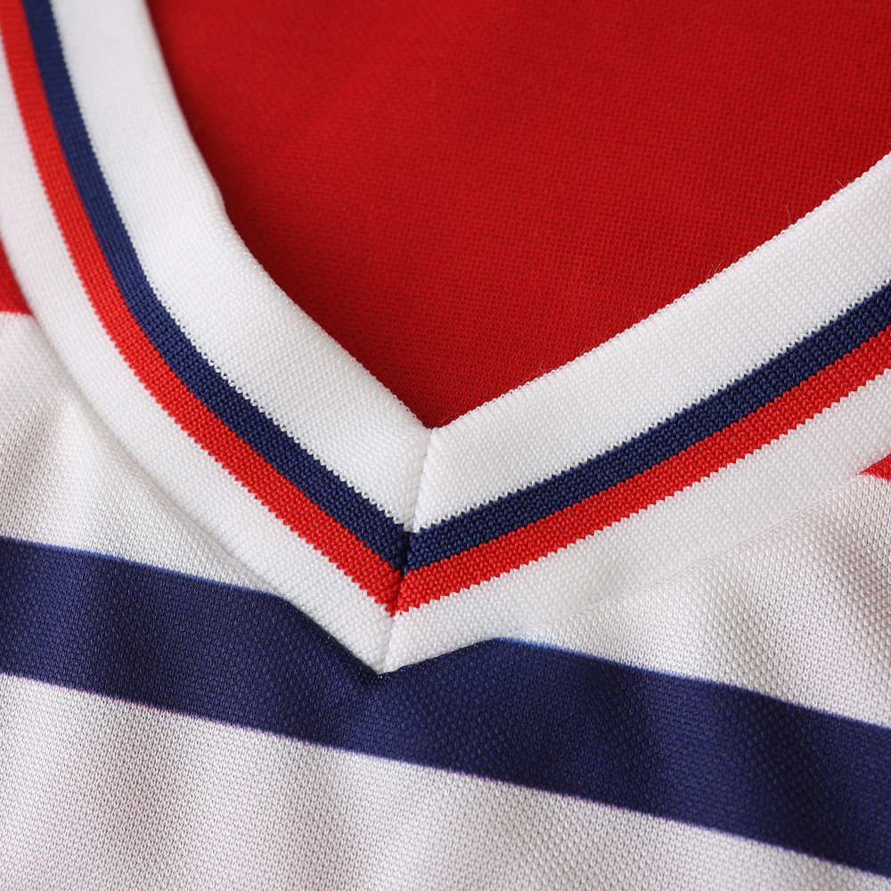 1982 season England away retro Fan version