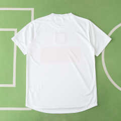 2012 season poland home retro Fan version