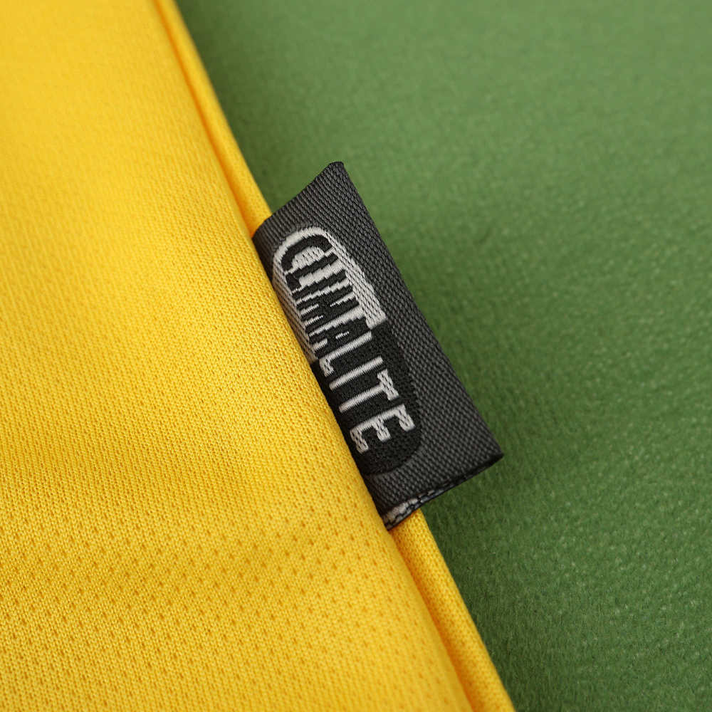 0001 season AFC Ajax away retro Fan version