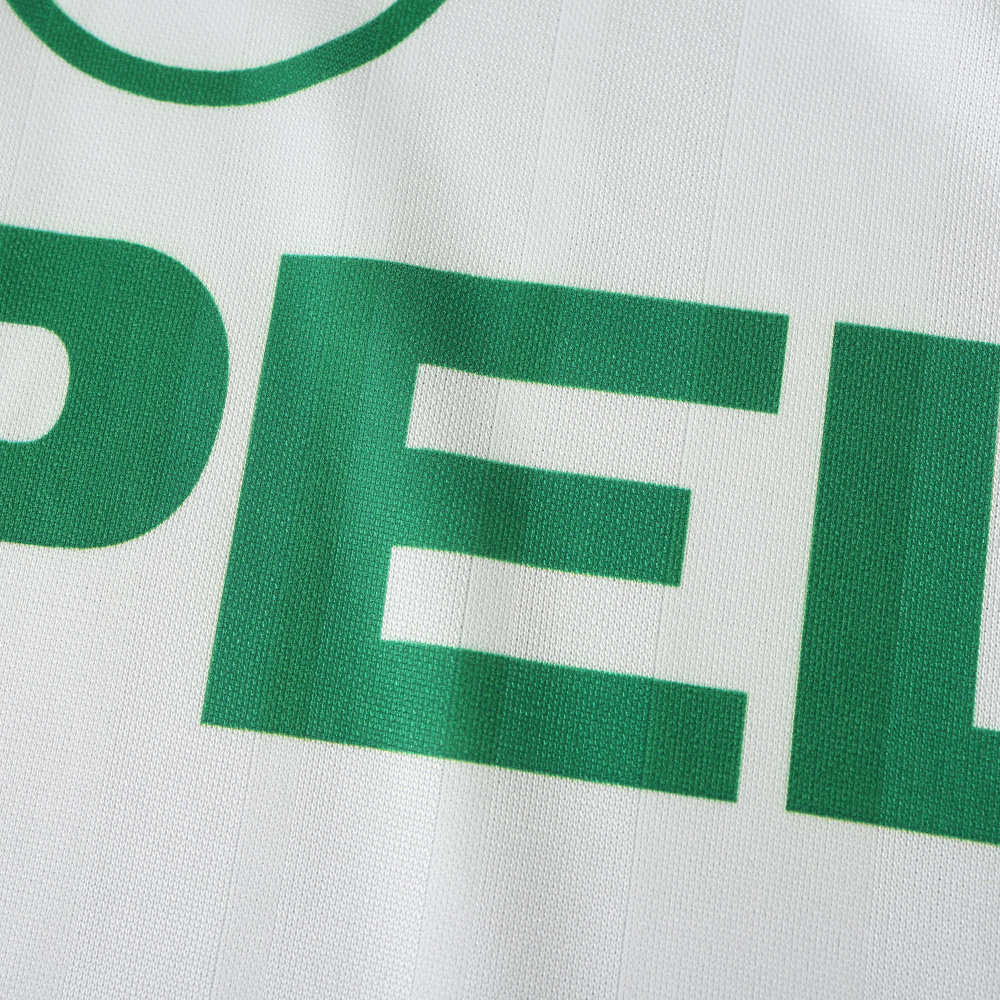 9294 season Ireland away retro Fan version