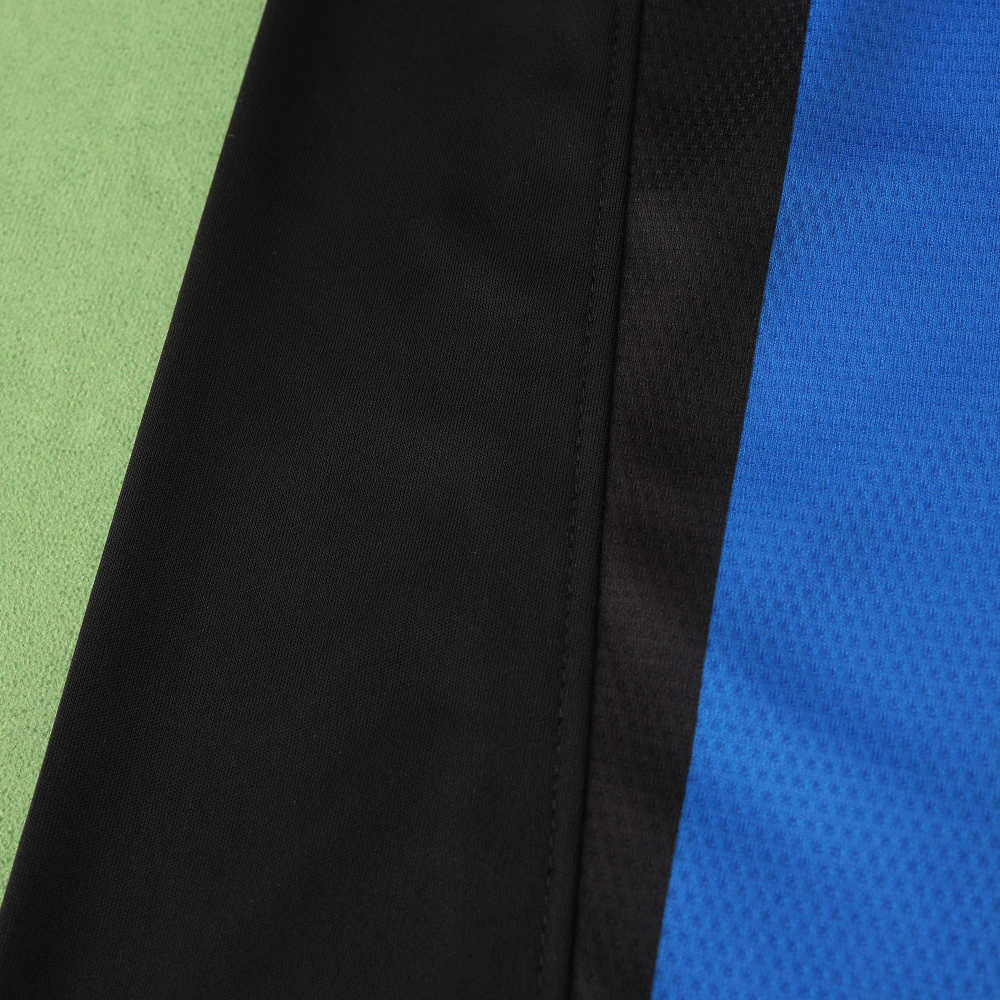 9899 season F.C. Internazionale Milano home retro Fan version