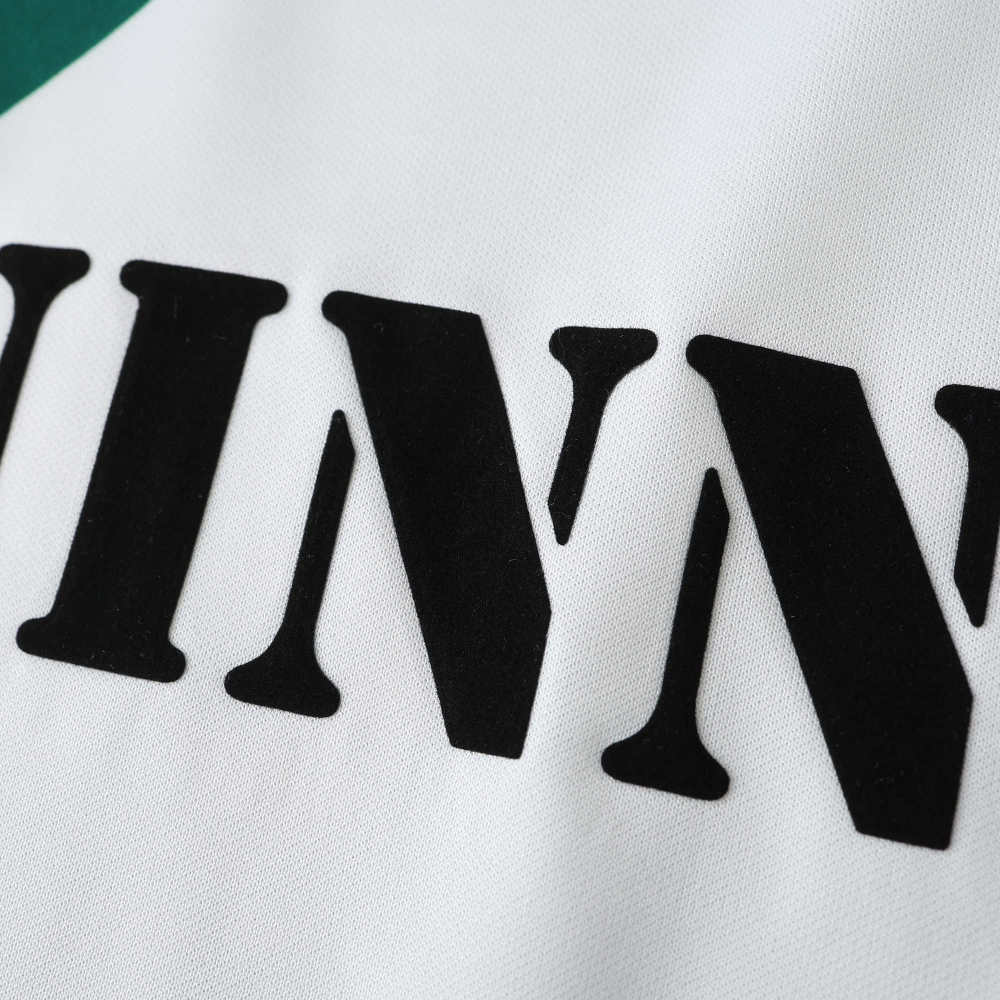 8889 season Cork City F.C home Fan version