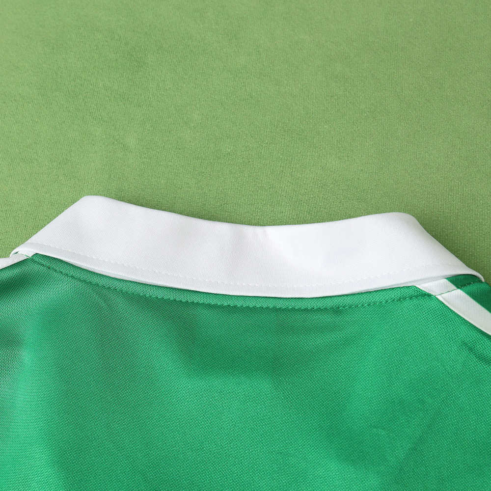 1996 season Germany away retro Fan version