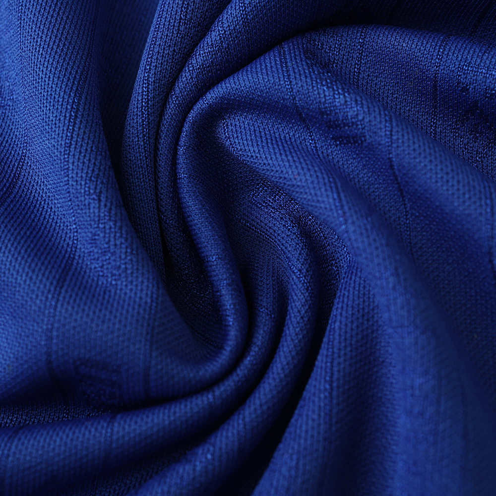 9596 season Everton F.C. home retro Fan version
