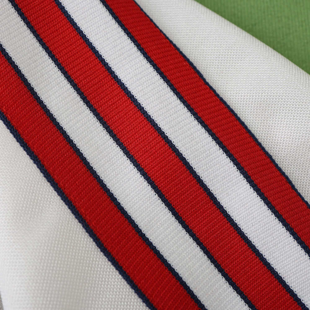 8890 season Arsenal F.C. home retro Fan version