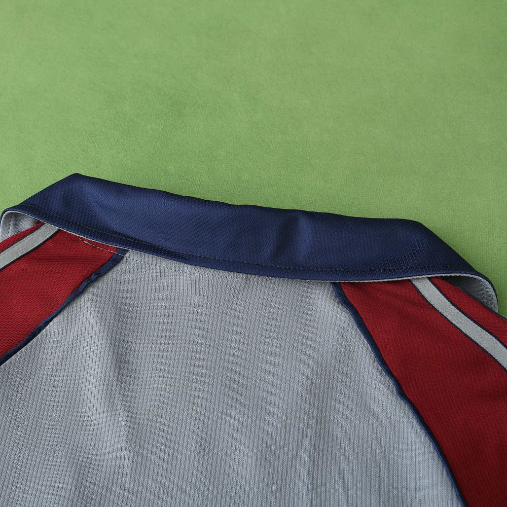 9799 season Fußball-Club Bayern München away retro Fan version