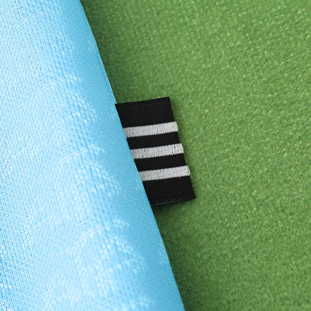 1996 season Argentina home retro Fan version