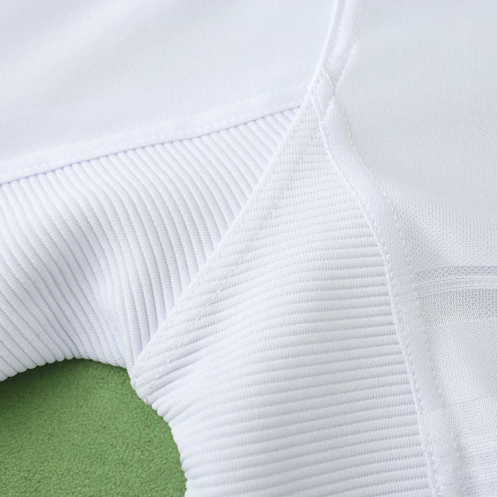 9901 season England home retro Fan version