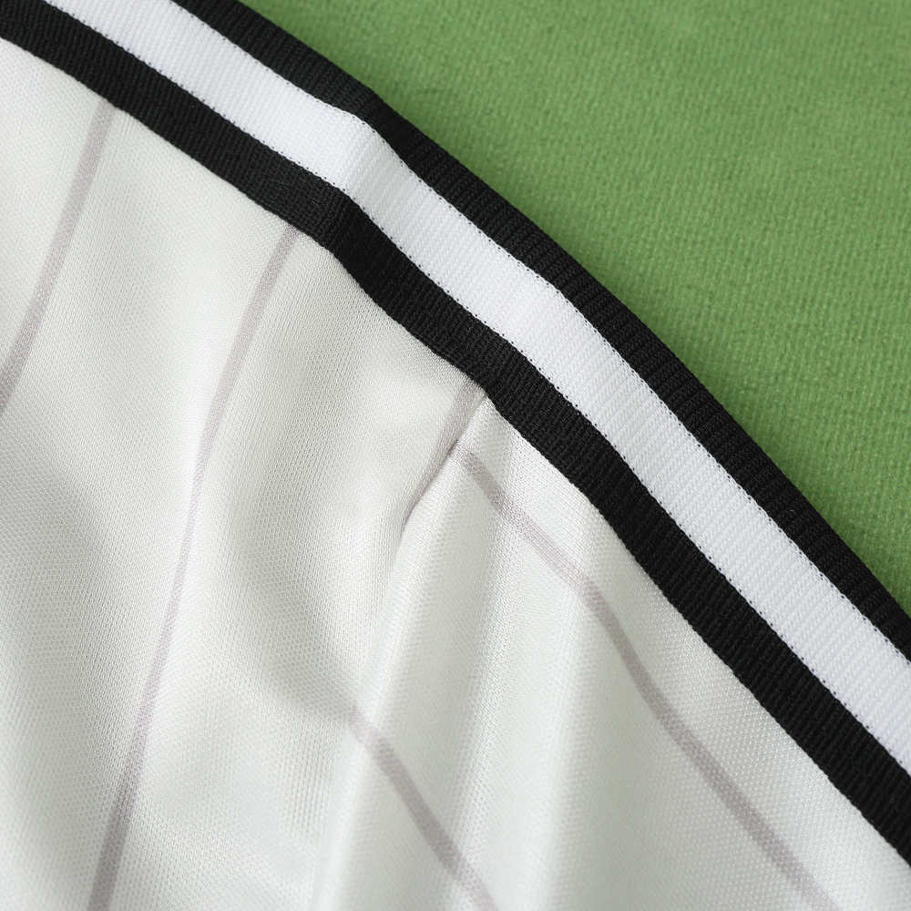 1983 season Manchester United F.C. away retro Fan version