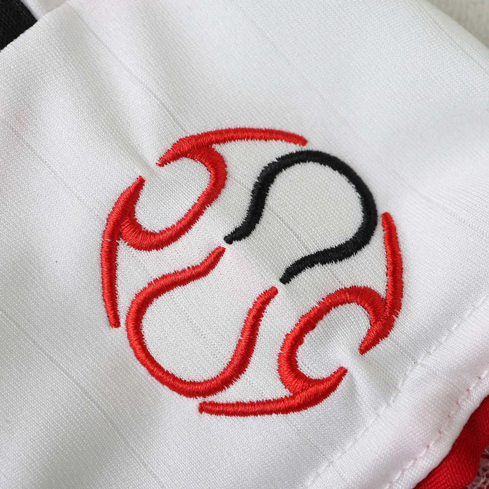 9395 season Fußball-Club Bayern München away retro Fan version