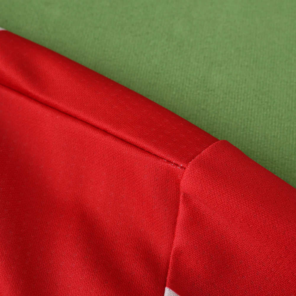 2000 season São Paulo FC away retro Fan version